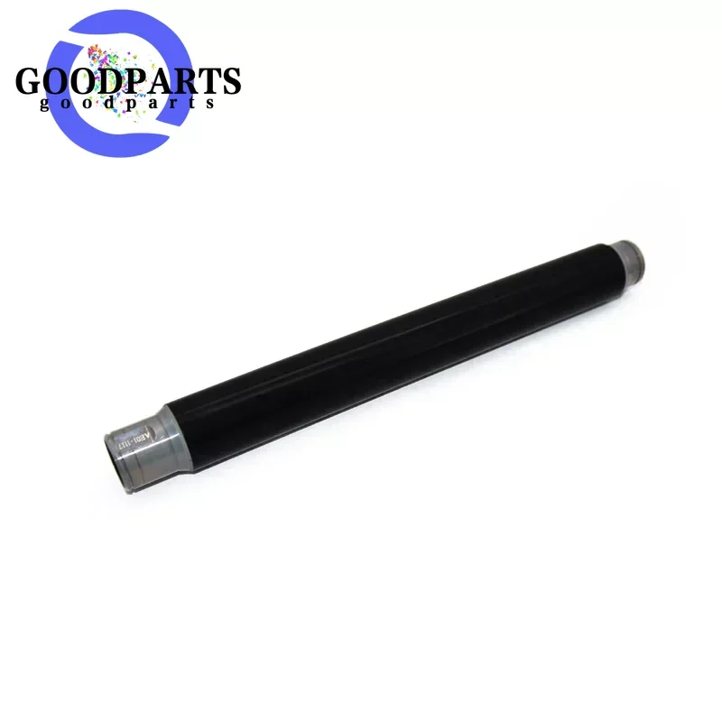 Original Upper Fuser Heat Roller AE01-1117 For Ricoh Aficio 2075 2051 2060 MP 5500 6000 6500 7000 7001 7500 7502 8000 8001 9002