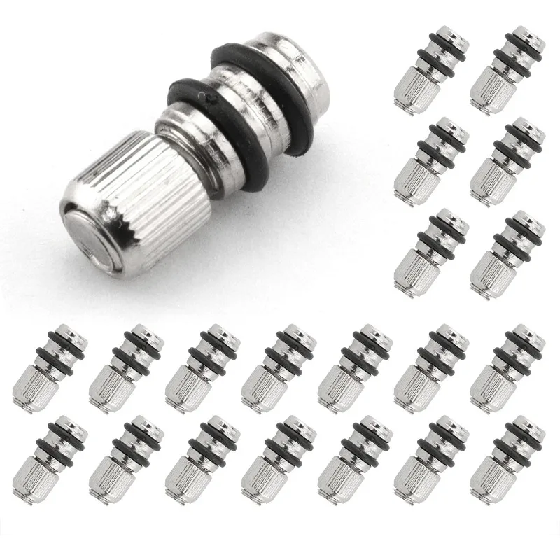 

Shelf Bracket Peg 40PCS 8x18mm Zinc Alloy Single Glass Shelf Supports Shelf Holder Support Pins