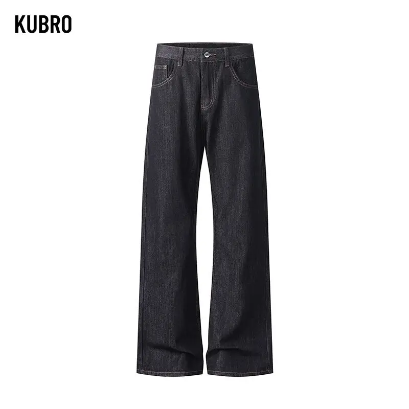 

Hip Hop Straight Leg Jeans Gothic Summer Casual Micro Flared Denim Pants Y2K Vintage Slim Jeans Trendy Washed Men Women Harajuku
