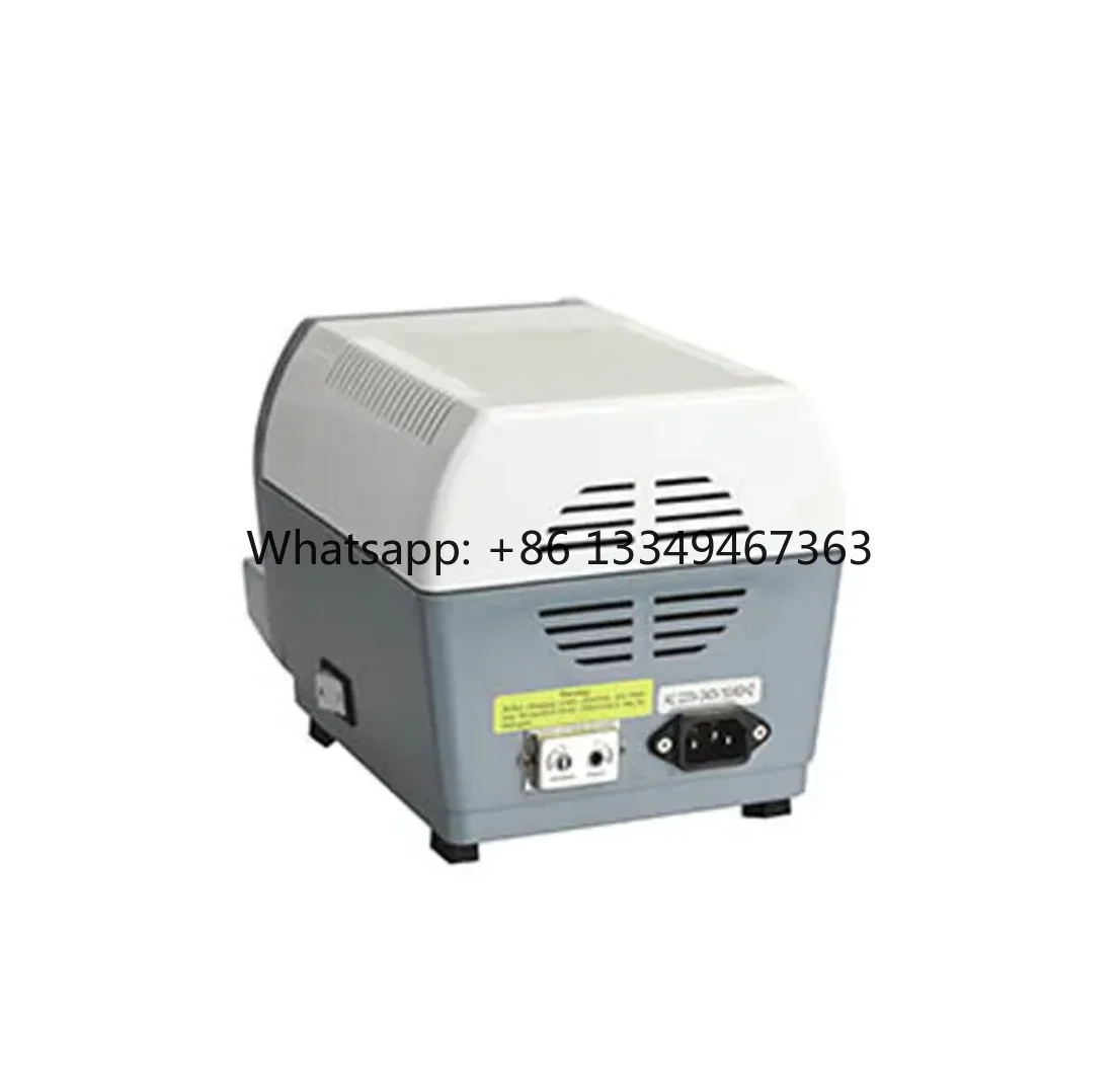 Optical NH-100 Hand…