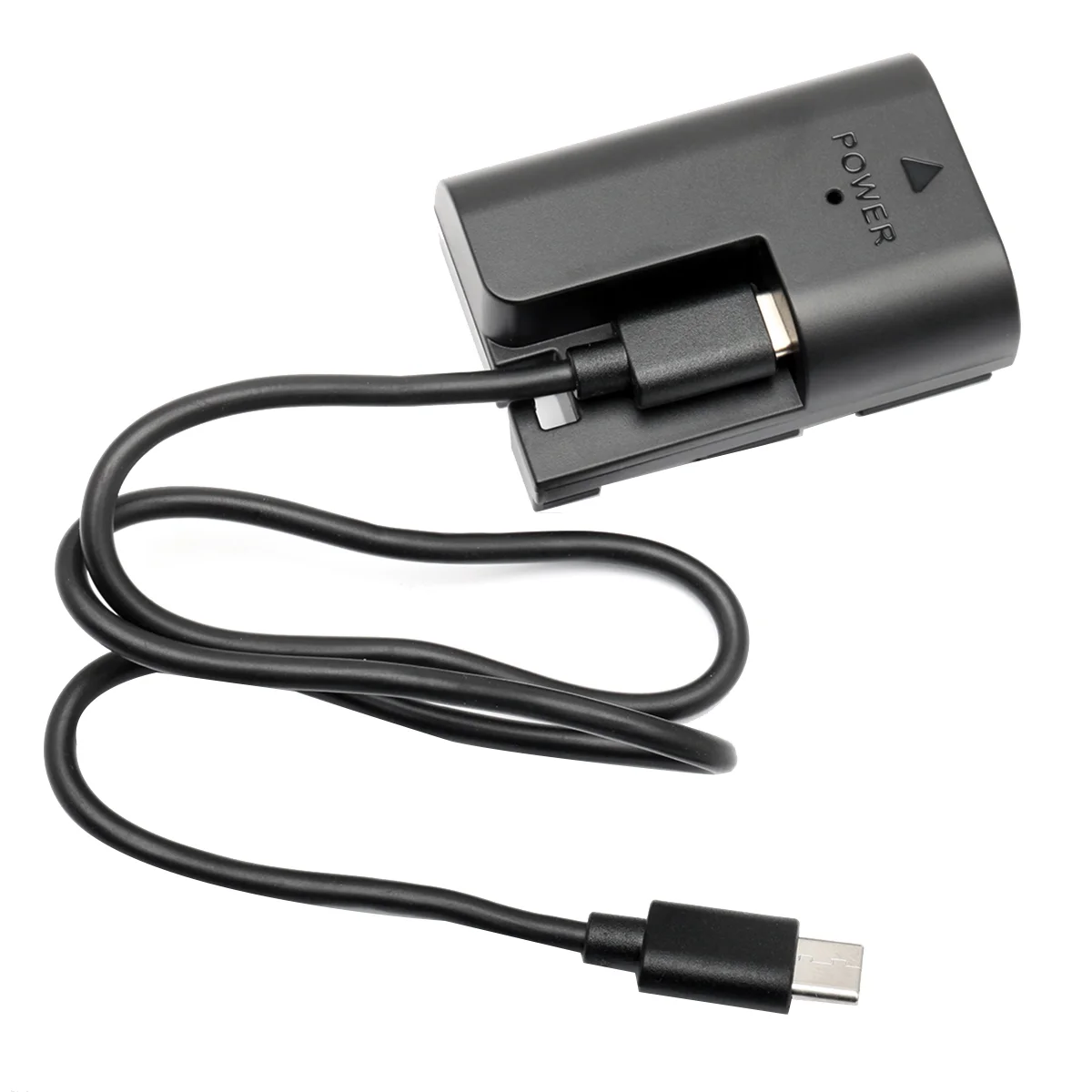 Substituição da bateria do manequim, EOS5D MarkIV, 5D Markll5DS, 5DSR, 5D Mark I, 6D Mark I, EOS6D, 7D Mark 11, 7D, EOS60D