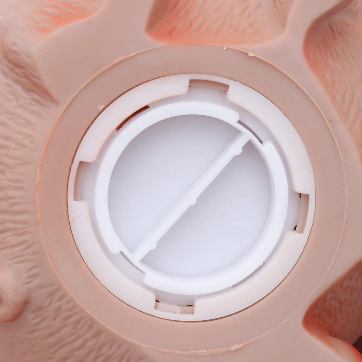 

Cute Pig Coin Bank for Children Fun Savings Encouragement Bank Smooth Finish Nursery Decoration Home Kids Gift