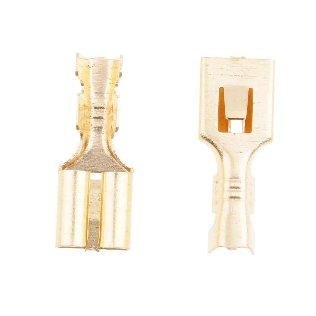 Plastic Car Fuse Relay Holder 20 Way Blade Fuse Box Powerful Automotive Fuse Tray for Vehicle Maintenance