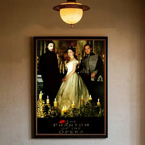 10 best sales संगीतिका का प्रेत - №8