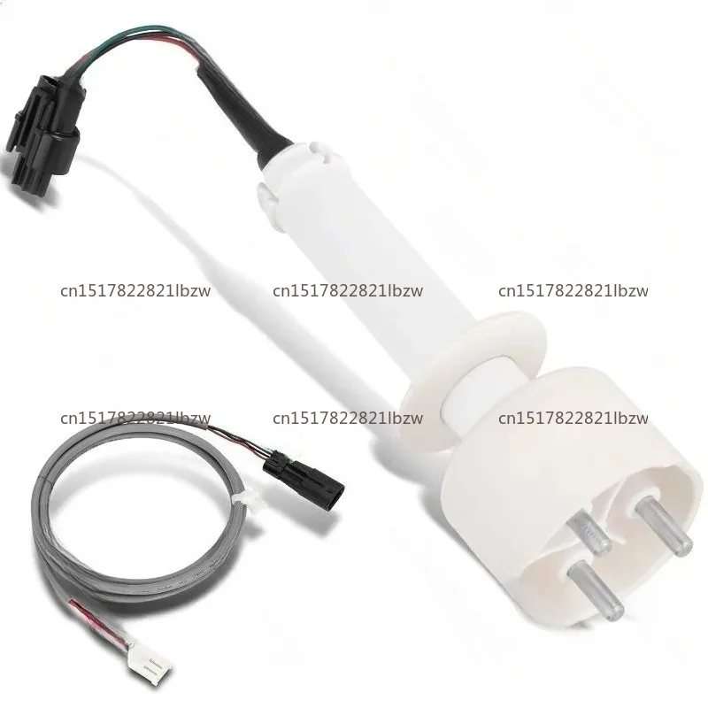 Ice Machine Level Probe Electrode Ice Water Level Probe Sensor