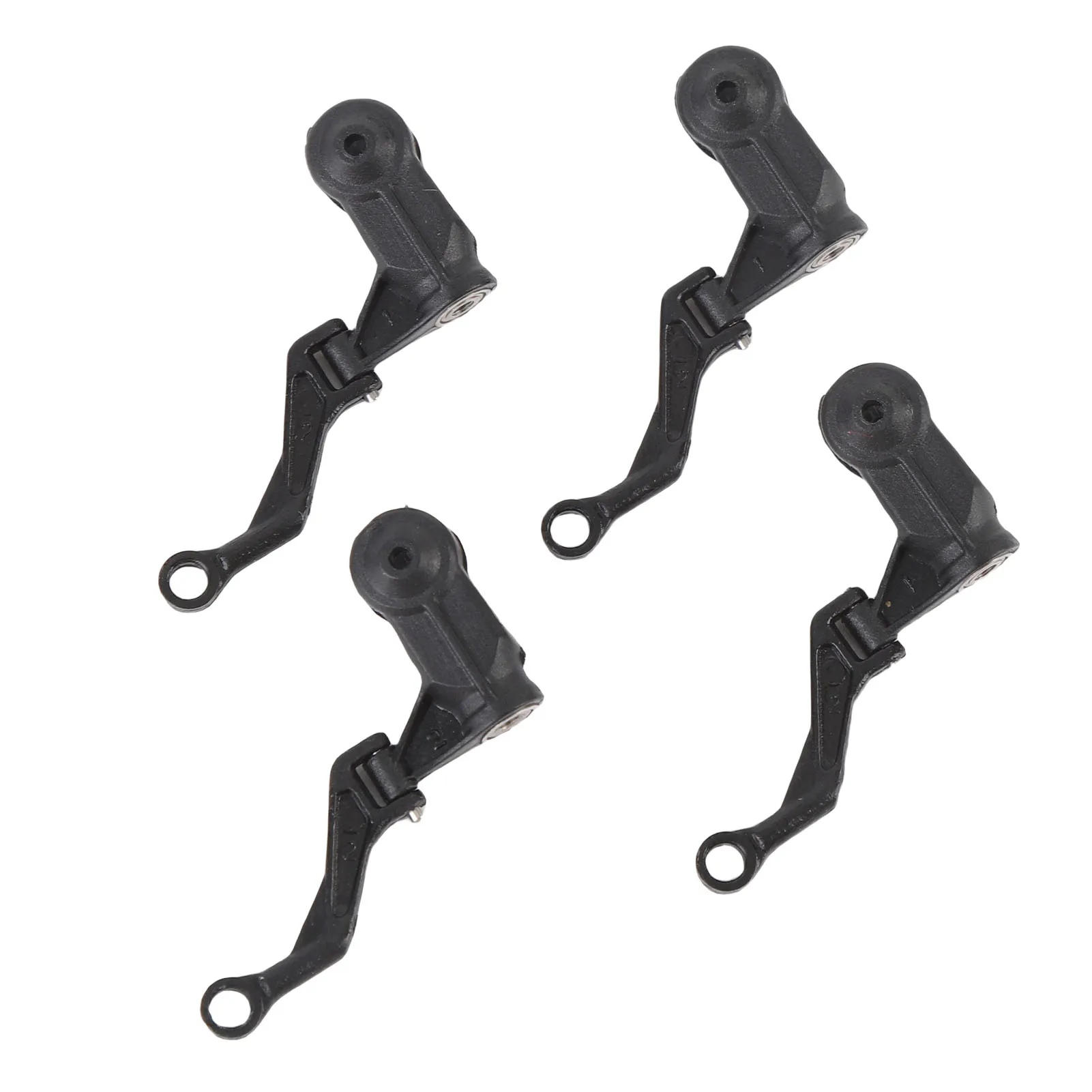 bracadeira-de-rotor-de-helicoptero-rc-xk-k124006-encaixe-sem-emenda-de-metal-e-plastico-apertos-de-rotor-rc-facil-instalacao-para-modelo-k170