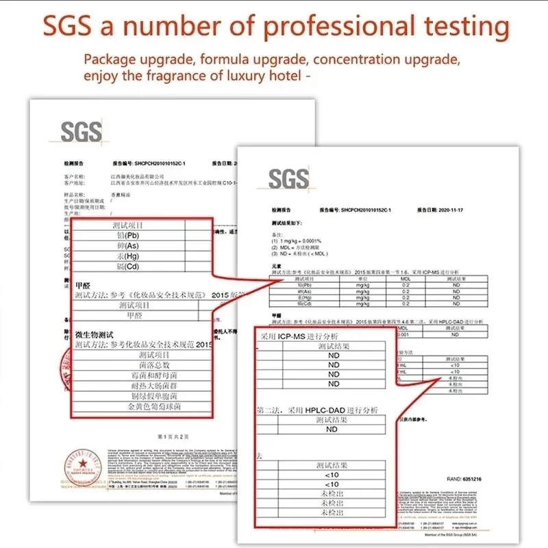 Dyfuzor olejki eteryczne aromatyczny odświeżacz domowy 100ml czysty roślinny Extrat perfumy zapach elektryczny odświeżacz powietrza dla hoteli