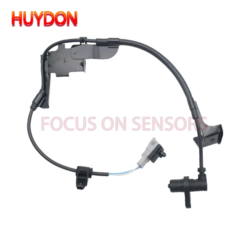 

89543-26150 Front Left ABS Wheel Speed Sensor For Toyota Hiace 2006-2014 Regiusace 2007-2013 8954326150 89543 26150 High Quality