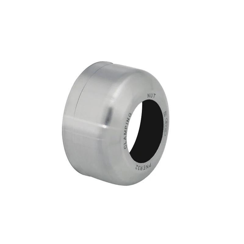

PNER32-P CNC Lathe CNC16-40 Fastening Nut PNER16-P