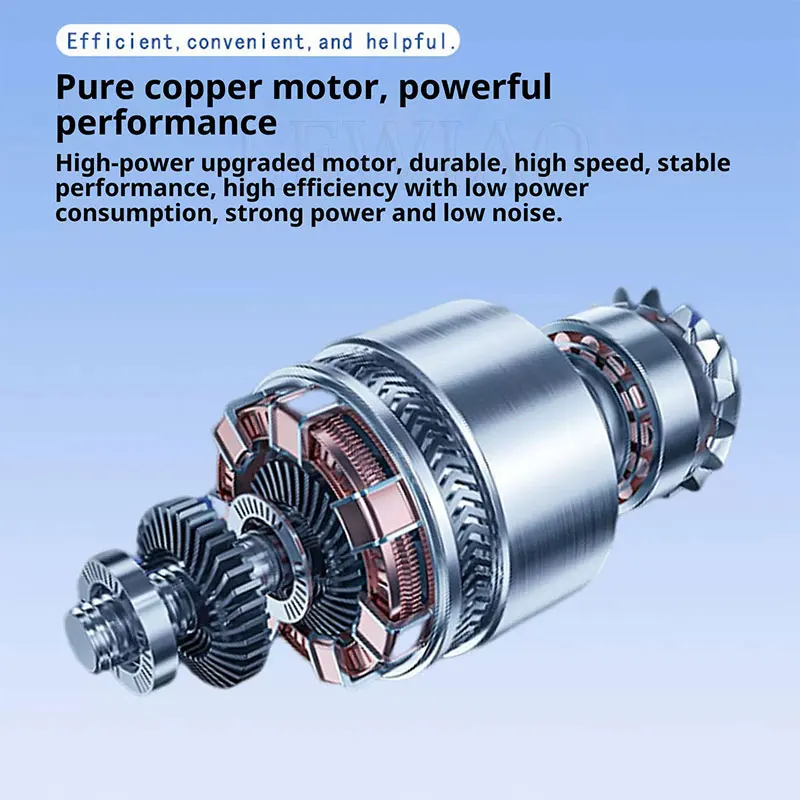 

Industrial Hotpot Frozen Meat Slicing Machine Sliced Mutton Mutton Roll Lamb Roll Meat Cutter Slicer Machine