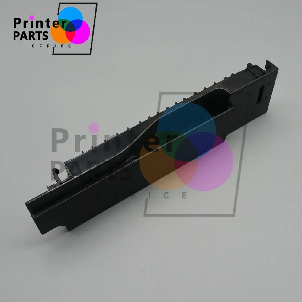 1X RM1-9137-000 RM1-9137 Tray 2 Cassette Assembly Front Door suitable HP LaserJet Pro 400 M401 M401dw M401n M401d M425 M425dn