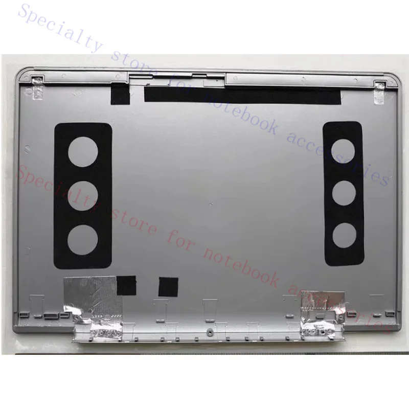 Plastic NEW For Samsung NP 530U3C NP530U3B NP535U3C NP530U3C LCD Back Cover/Front Bezel/Hinges/Hinge Cover/Palmrest/Bottom Case