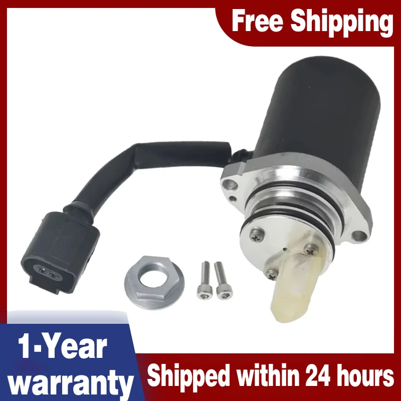 

699-002 30783079 8689664 Coupling Oil Pump Rear Replacement for 2001-2010 Volvo S40 S60 S80 V50 V70 XC70 XC90 2007 Ford Mercury