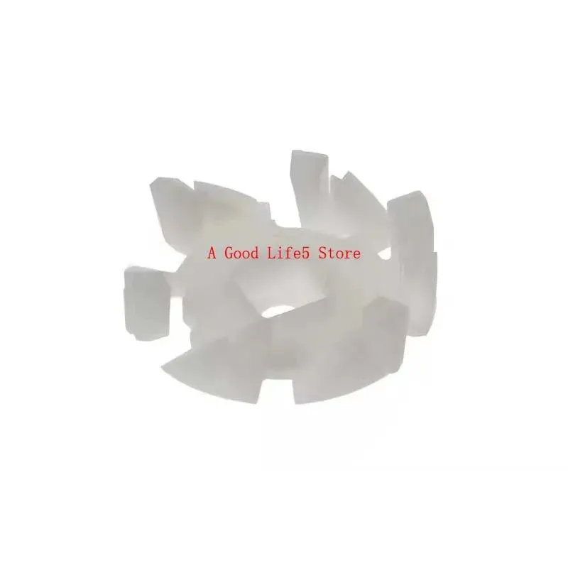 

Подходит для измельчителей льда Borang JB3060 и MX2050 (4184) -приводной диск для ножа