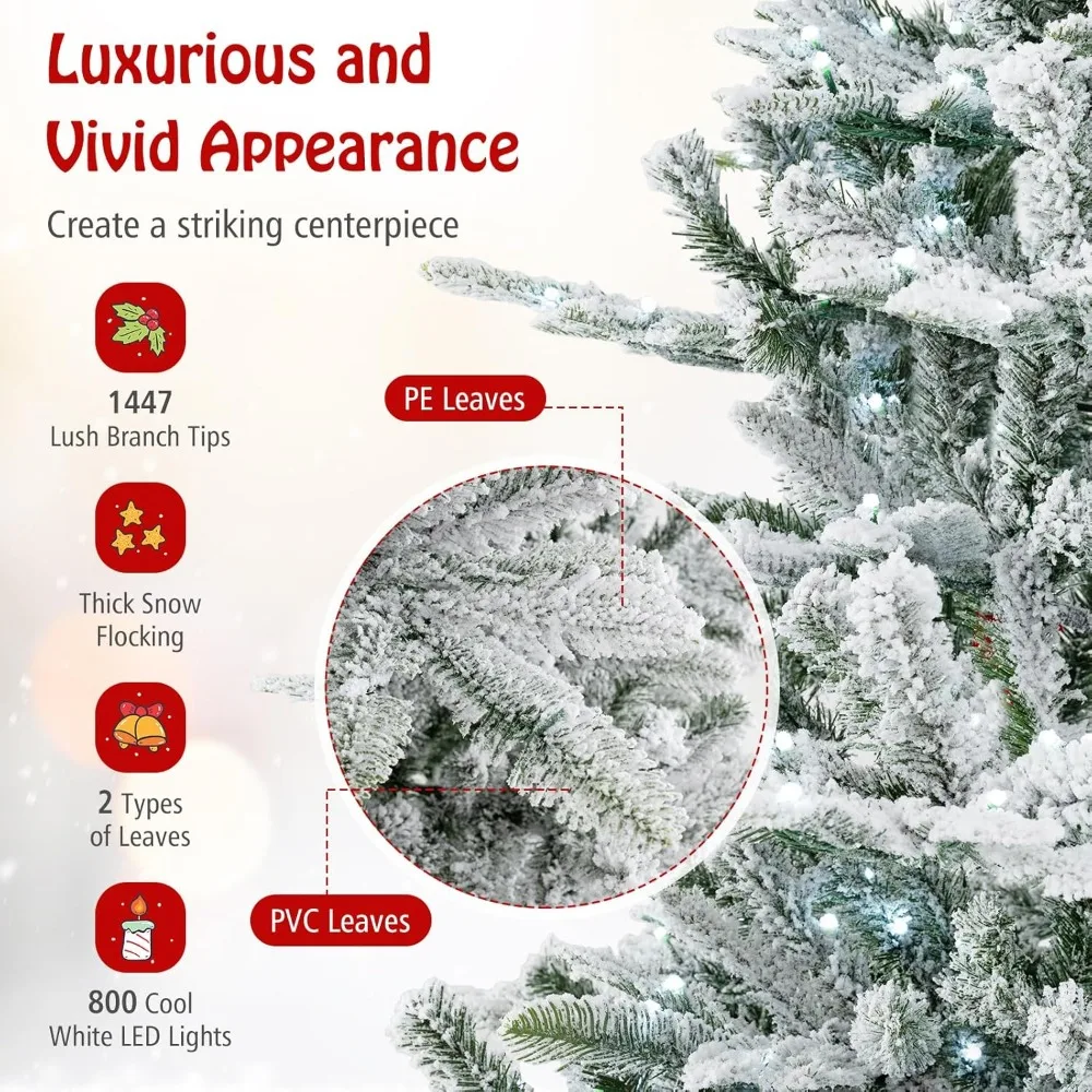 طاولة قهوة قابلة للرفع مع طاولات قهوة خشبية مخفية للتخزين مع طاولة رفع حديثة منبثقة وطاولة تخزين مربعة لـ #3