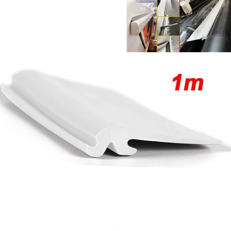 Thumbnail 4 - #74 Best Awning Accessories to Buy In 2026