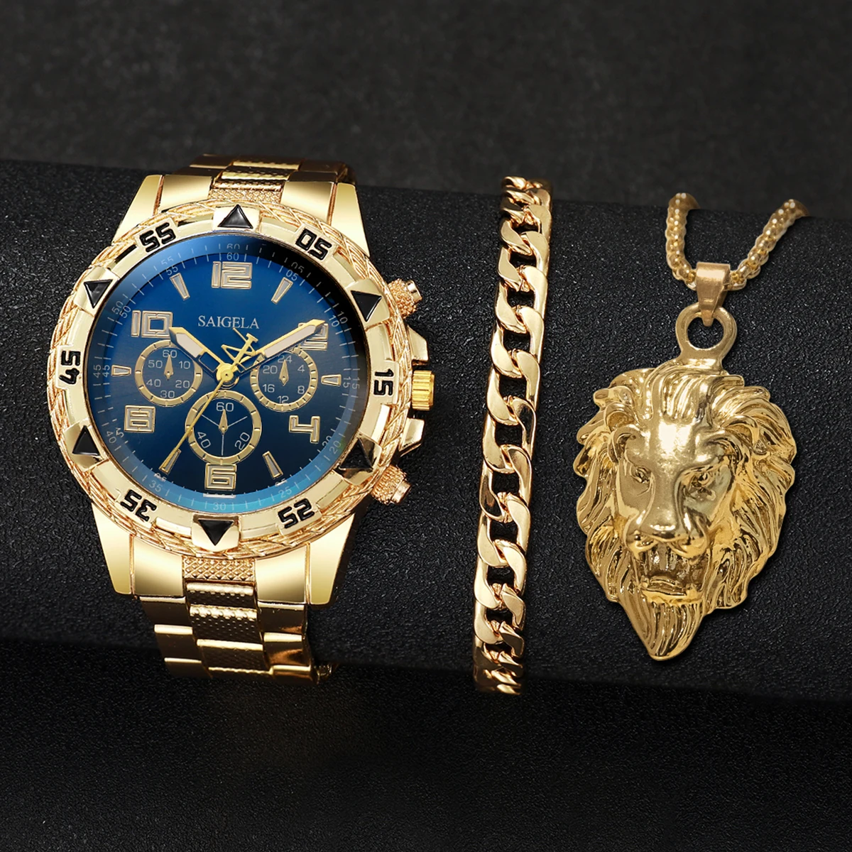 #84 Latest Mens Casual Watches Offers