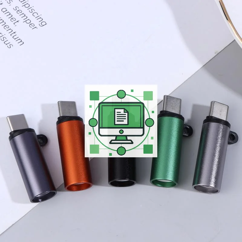 Мини-адаптер-для-сигарет-type-c-blow-to-ignite-с-автоматическим-отключением-без-батареи-без-пламени-для-воздуха-путешествий-на-открытом-воздухе