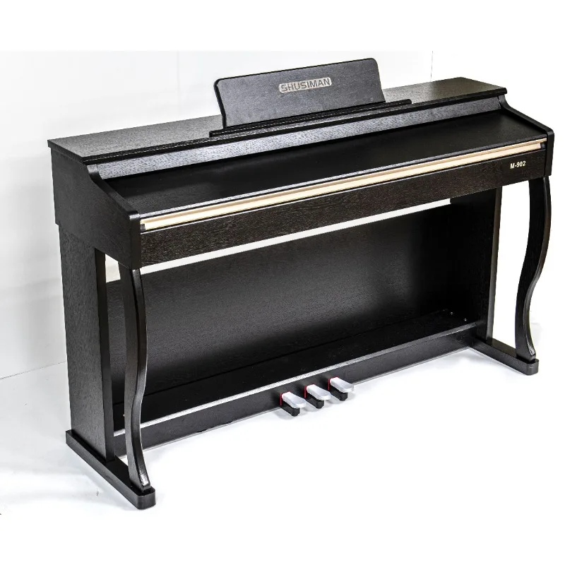 

High Quality Folding Keyboard Instrument Music Piano