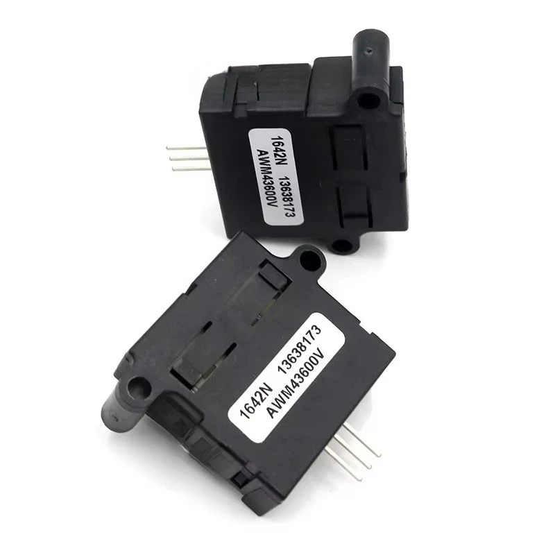 Air Mass Flow Sensor for AWM43600V-2 Leak Detection Device for Medical Apparatus