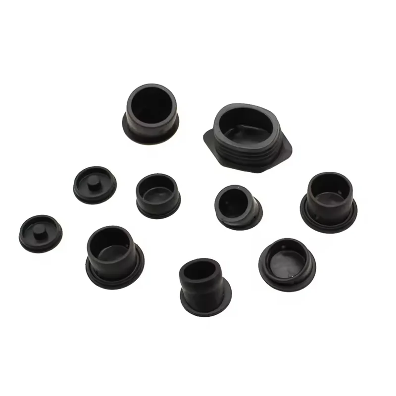 

Frame Hole Cap Plug Cover Accessories For BMW GS1300 R1300GS ADV Adventure 2023 2024 2025 Motorcycle Frame