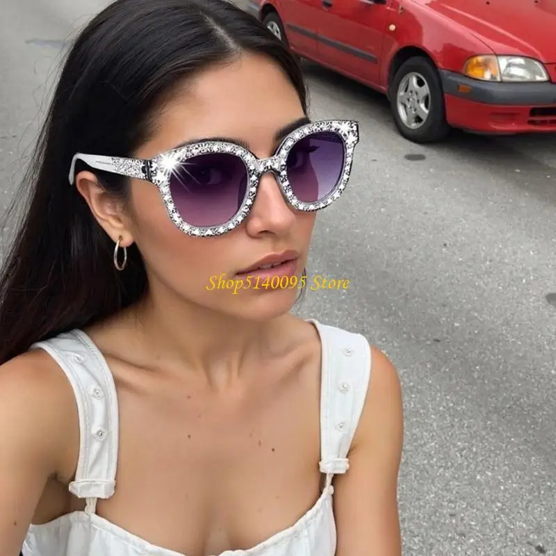 DXAE Disco Acessórios Disco Fancy Discos Conjunto discotecas Caps Bracelet neacklace