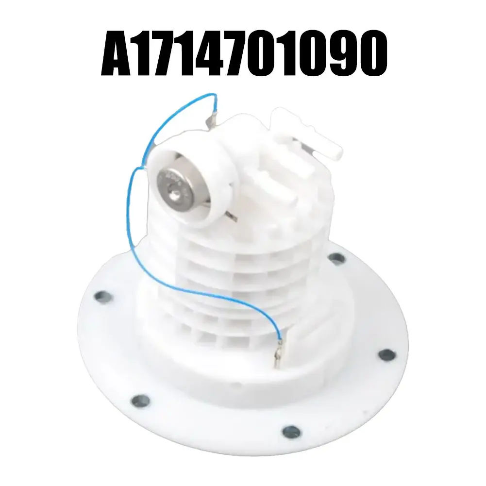 

1 шт., Лидер продаж, топливный фильтр + сборка датчика для E350 SLK280 SLK300 SLK350 SLK55 2006-2011, прямая замена автомобильных аксессуаров