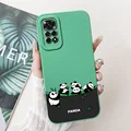 case-c08