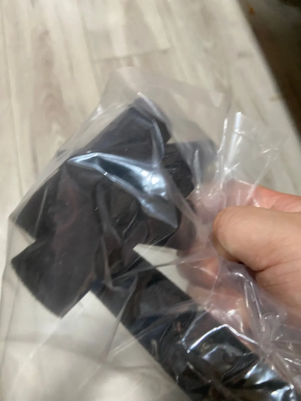 

Sponge Roller Tire Kit 5Pcs R8-G3011+R8-G3071 For use in Duplo 330 340 430 440 460 330E 340E 430E S520 S550 S620 S650 S850