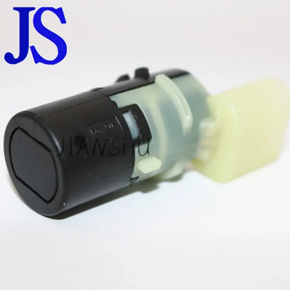 4Pcs 4B0919275C 4B0919275D PDC Car Parking Sensor For A4 B6,8E2 8E5 B7 A6 4B,C5 Allroad RADAR SYSTEM