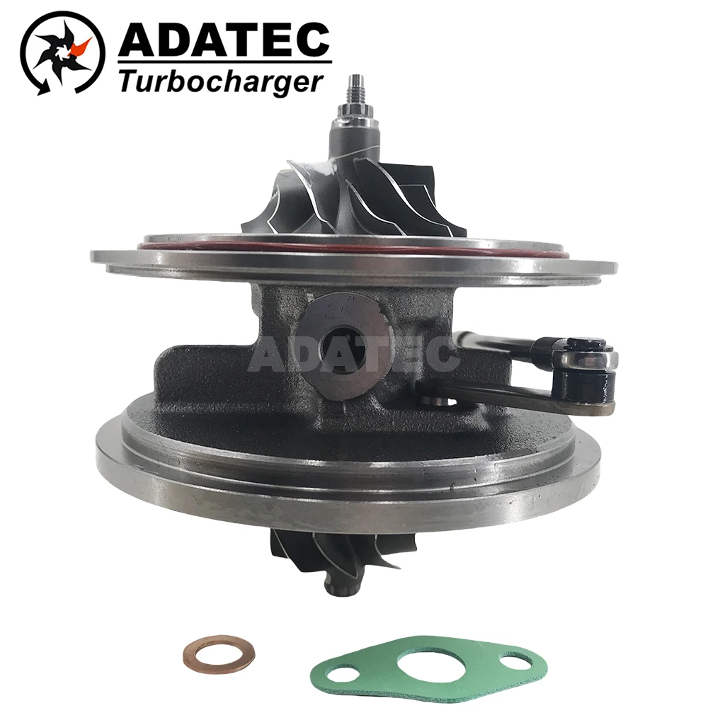 796911 Turbo Core Cartridge For Jeep Wrangler Dodge Nitro 2.8 CRD 130 Kw 177 HP RA428RT 763148-5002S 68092631AA 2007-2010