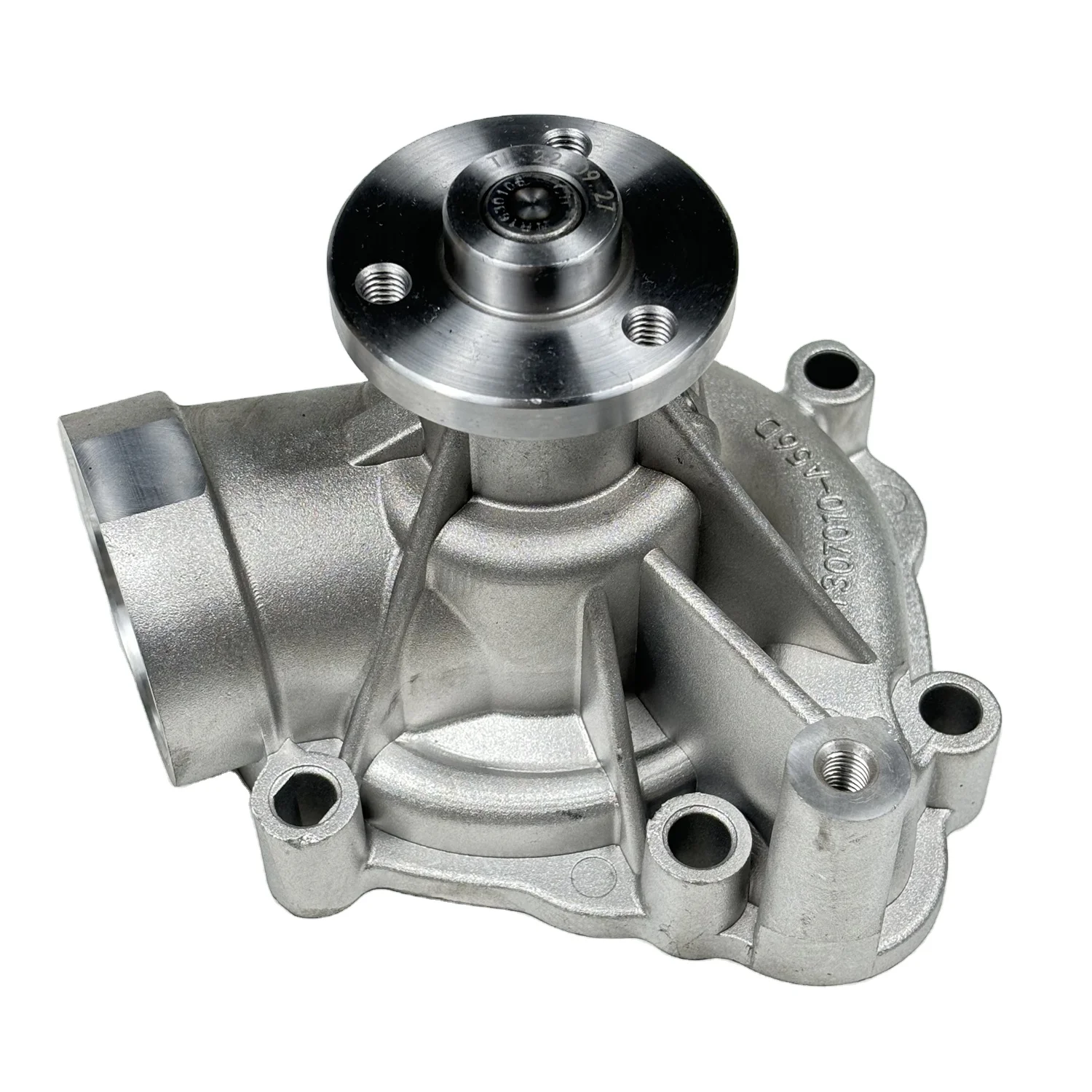 

Water Pump 04259546 04206172 for 1012 2012 BFM2012 BFL1012 Engine