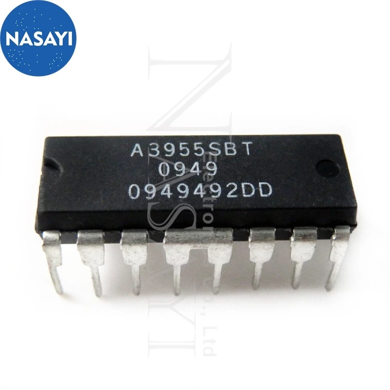 EUP3475DIR1 EUP3475 P3475 A3955SBT A3955SB A3955 TPS5432 5432 74HC4028AP 74HC4028 AD825ARZ AD825AR AD825 TDA1905 1905