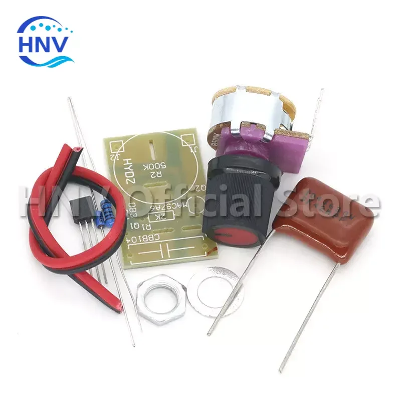 Dimmers Dimming Una…