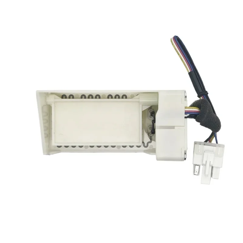1 peça para motor amortecedor elétrico de geladeira Samsung DA31-00071C FBZA-1750-15A peças de freezer