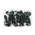 GD02 10PCS 02