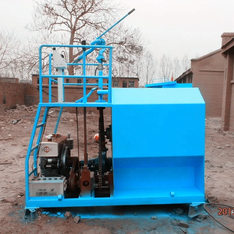 High Quality Best Price Soil Hydraulic Planter Seed Sprayer Hydraulic Grass Seed Planter