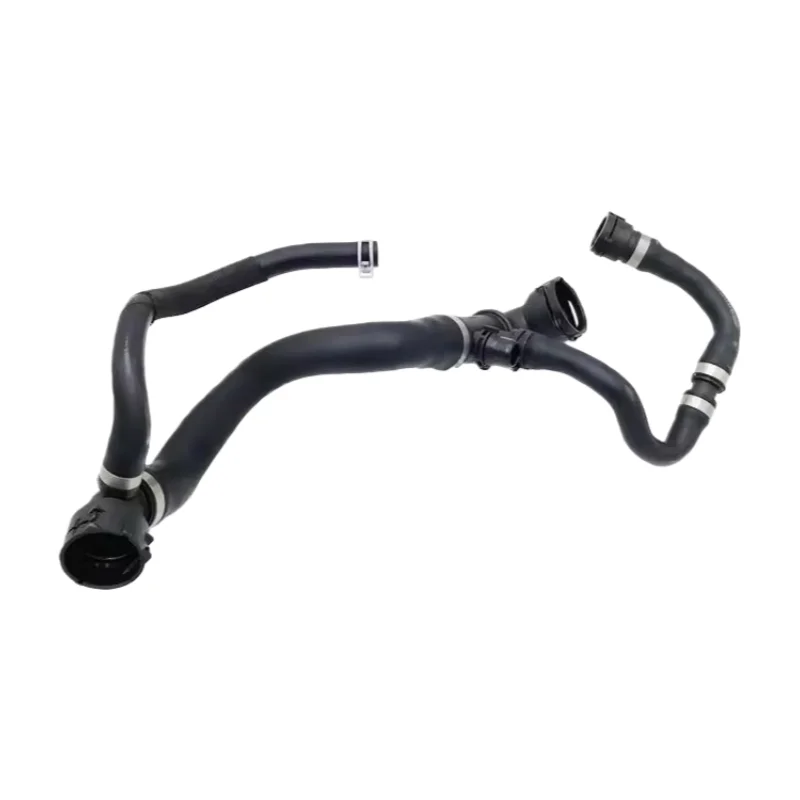 

Шланг охлаждающей жидкости 31368642 подходит для Volvo S60, V60, S60, XC60, S80, XC70, 31410825, 32224820, 3144849.