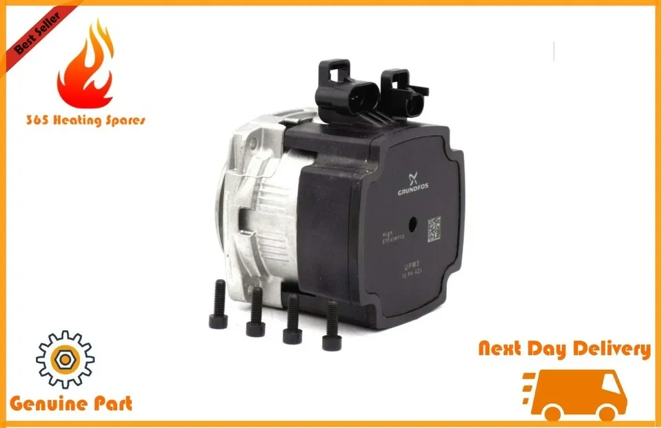 2026 Pump Head Kit …