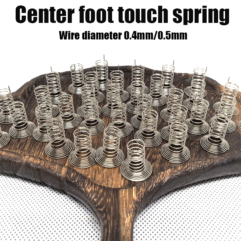 50Piece 304 Stainle… - image