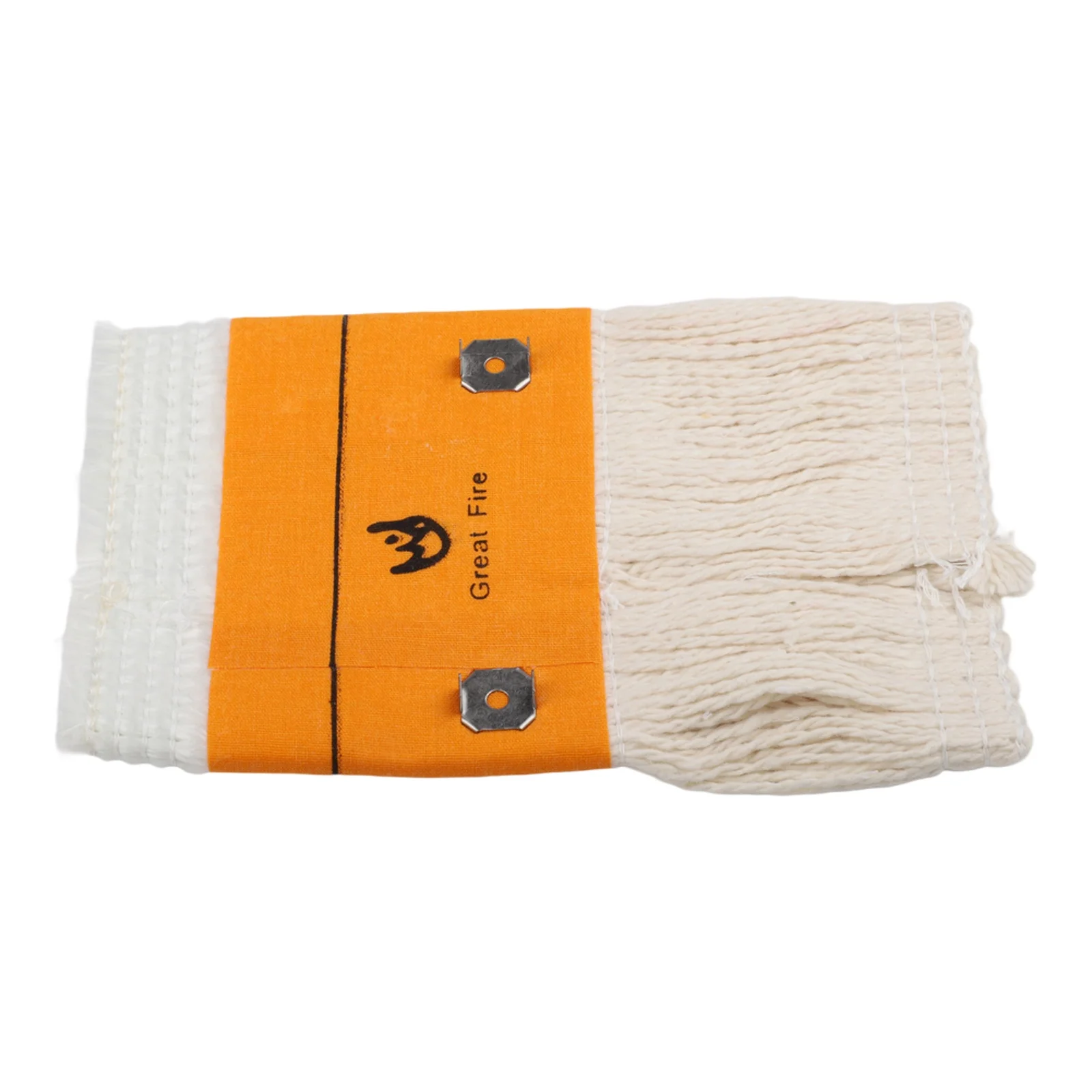 

Flexible Applications Oil Lamp Core Petroleum Heater Easy Installation Design Extended Use Performance Versatile Compatibility