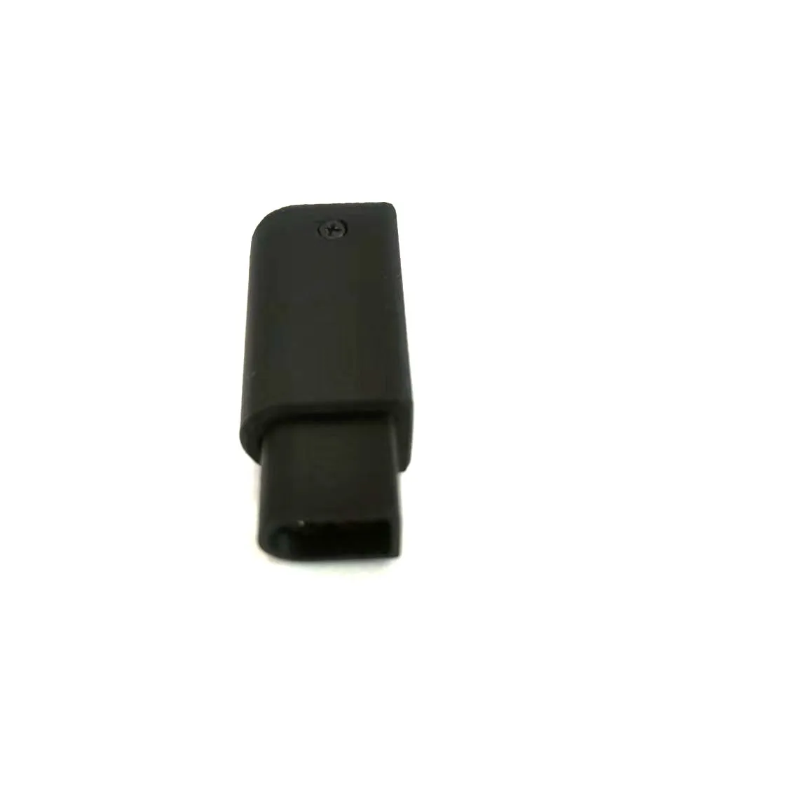 Блок питания Nintendo Gamecube Type C PD QC для игровой консоли NGC DOL-001/DOL-101