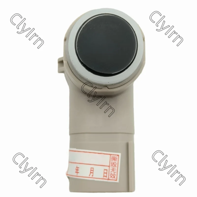 1PC Original Parking Sensor For Chery Tiggo 4 7 8 704000156AAACE