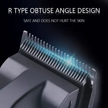 10 best sales macchina da taglio - №2