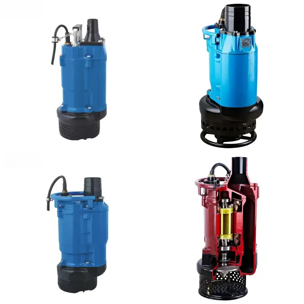 

KBZ 10kw Electric Water Centrifugal Pump for High Pressure Single Stage Sewage Dewatering Pump for 20hp Motor 15kw Power for