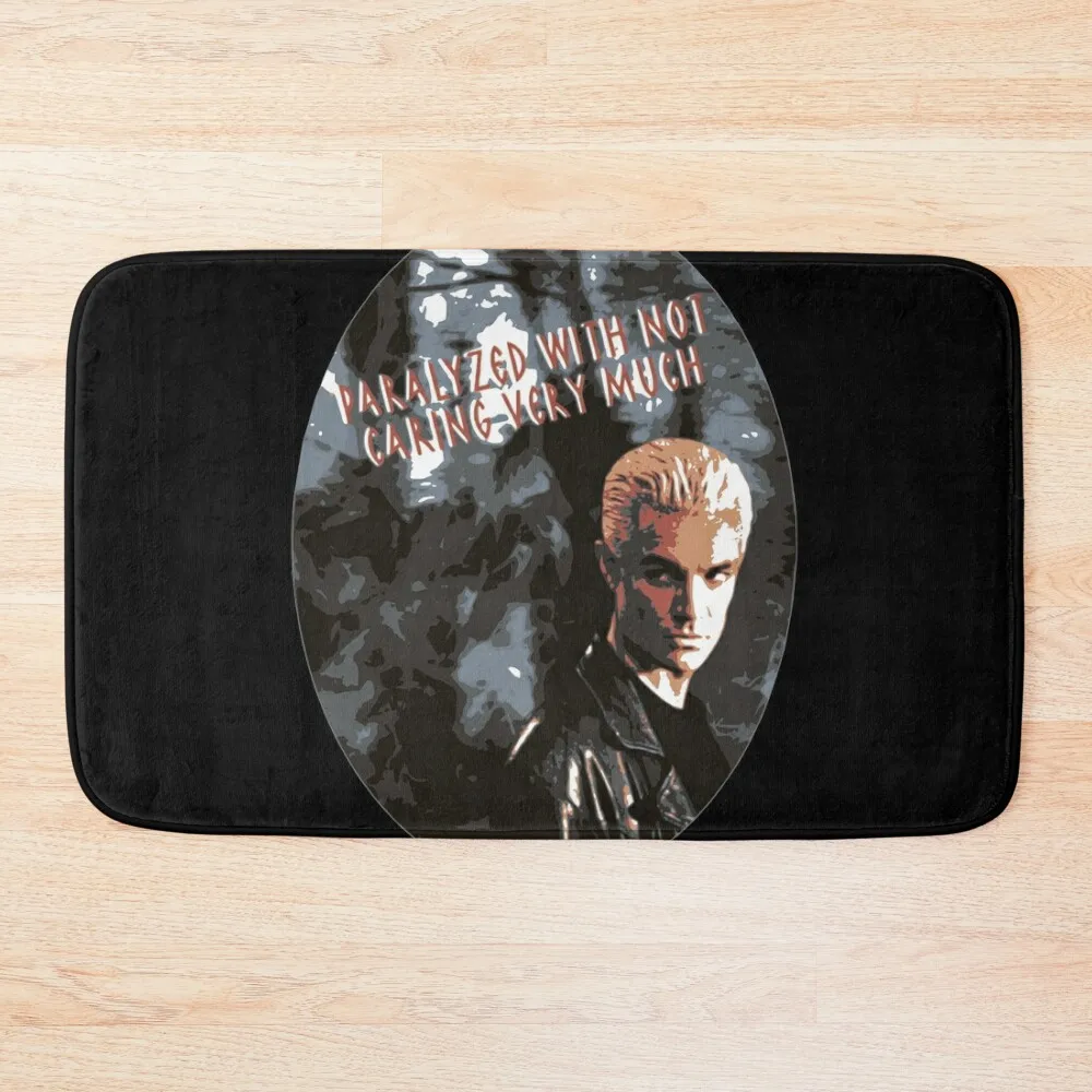 ΠΠ°ΡΠ°Π»ΠΈΠ·ΠΎΠ²Π°Π½Π½ΡΠΉ Π½Π΅ ΡΠ±ΡΡΠΈΠΉ ΠΎΡΠ΅Π½Ρ ΠΊΠΎΠ²ΡΠΈΠΊ Π΄Π»Ρ Π²Π°Π½Π½ΠΎΠΉ ΠΠΎΠ²Π΅Ρ ΠΠΎΠ²ΡΠΈΠΊ ΠΡ
ΠΎΠ΄Π½ΠΎΠΉ ΠΠΎΠ²ΡΠΈΠΊ ΠΠ²Π΅ΡΡ ΠΠ»Ρ ΠΡ
ΠΎΠ΄Π½ΠΎΠΉ ΠΠΎΠ²ΡΠΈΠΊ ΠΠ»Ρ ΠΡ
ΠΎΠ΄Π½ΠΎΠΉ ΠΠΎΠ²ΡΠΈΠΊ ΠΠ°ΡΠ°Π»ΠΈΠ·ΠΎΠ²Π°Π½Π½ΡΠΉ Π½Π΅ ΡΠ±ΡΡΠΈΠΉ ΠΎΡΠ΅Π½Ρ ΠΊΠΎΠ²ΡΠΈΠΊ Π΄Π»Ρ Π²Π°Π½Π½ΠΎΠΉ ΠΠΎΠ²Π΅Ρ ΠΠΎΠ²ΡΠΈΠΊ ΠΡ
ΠΎΠ΄Π½ΠΎΠΉ ΠΠΎΠ²ΡΠΈΠΊ ΠΠ²Π΅ΡΡ ΠΠ»Ρ ΠΡ
ΠΎΠ΄Π½ΠΎΠΉ ΠΠΎΠ²ΡΠΈΠΊ ΠΠ»Ρ ΠΡ
ΠΎΠ΄Π½ΠΎΠΉ ΠΠΎΠ²ΡΠΈΠΊ