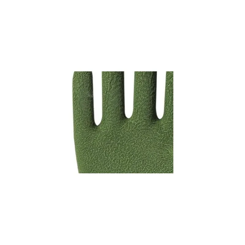 Gardening Gloves Thorn Proof Rose Pruning Garden Glove Waterproof Work Garden Gloves Rose Gloves for Cactus Rose and Blackberry