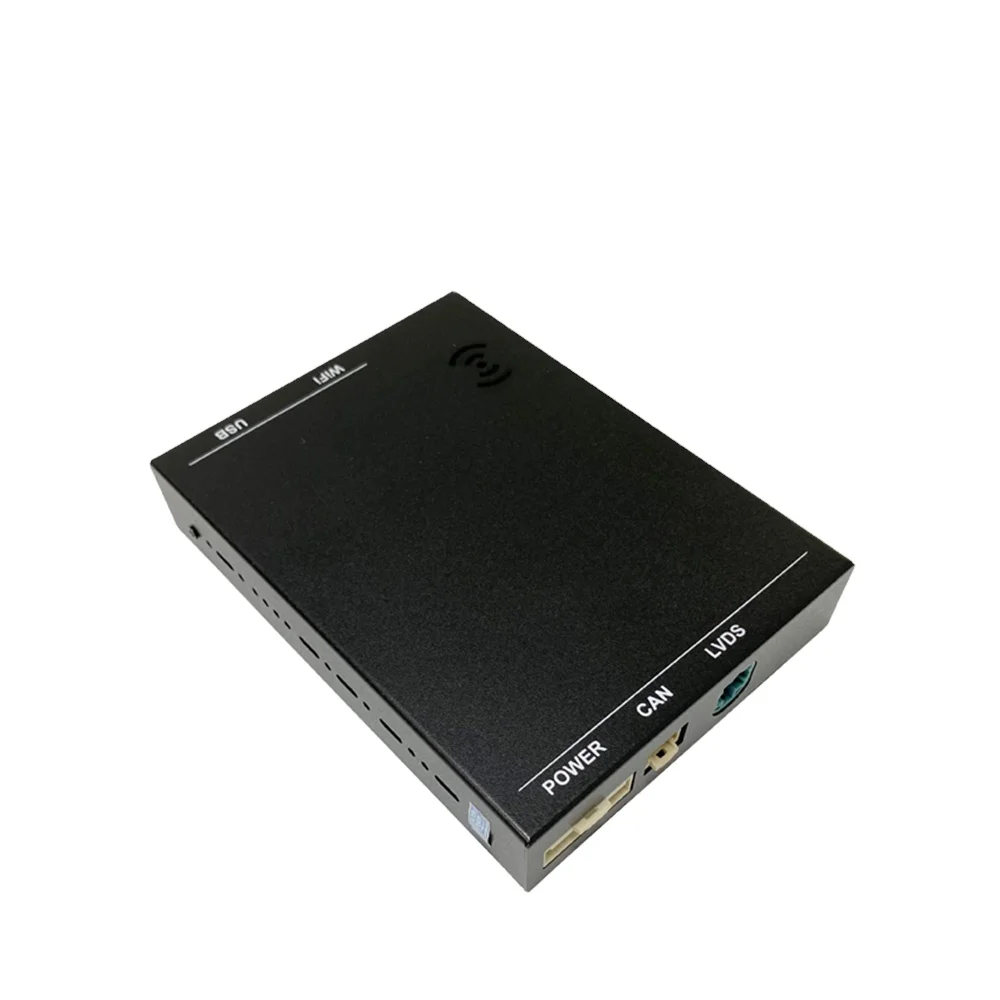 

Беспроводной Carplay для XC60 XC90 XC40 S90 V60 V90 Беспроводной Carplay Mirror Link Навигация Вертикальный 9-дюймовый экран