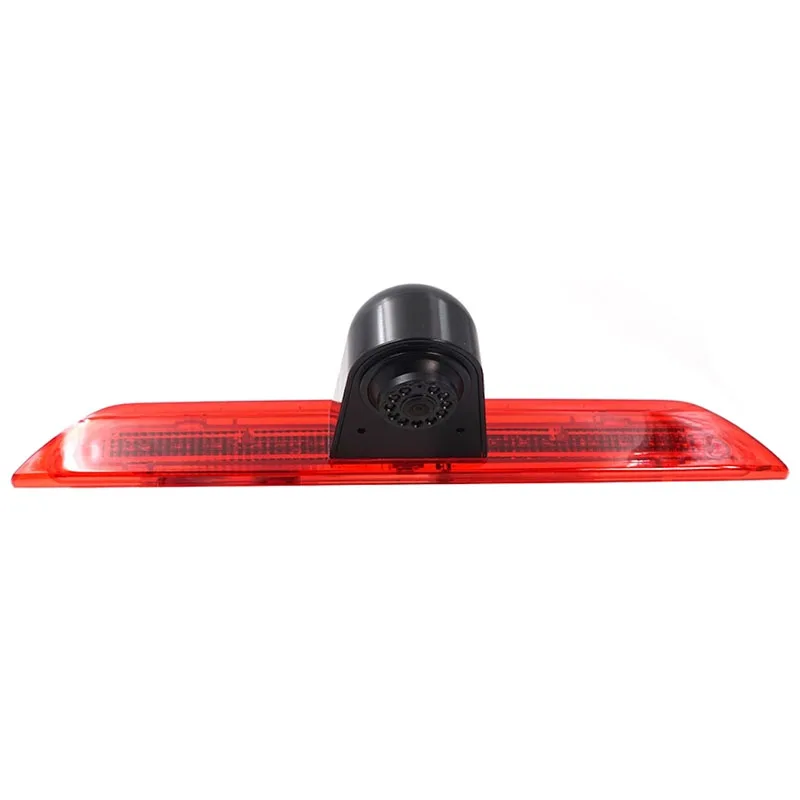 

Suitable for FORD Transit 2022-current electronic camera brake light.