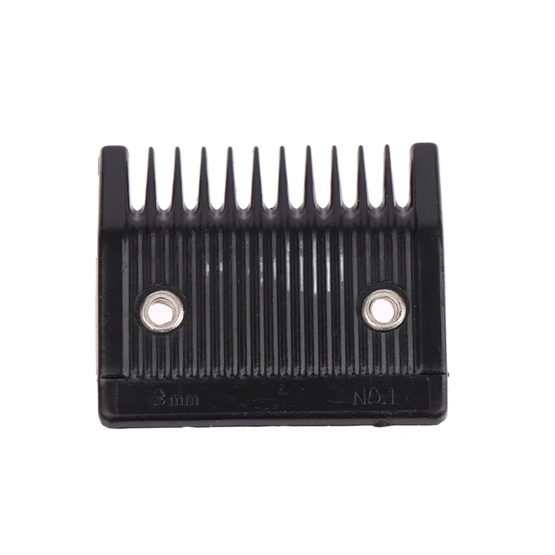 3mm Guide Combs for WAHL 8467 Hair Trimmer Clipper Limit Comb Cutting Guide Tool Attachment Size Barber Replacement Part